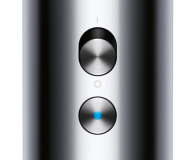 Dyson Suszarka do włosów Supersonic HD07 nikiel/miedź - 1188050 - zdjęcie 4